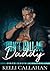 Don't Call Me Daddy (Once Upon a Daddy Book 13)