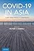 Covid-19 in Asia: Law and P...