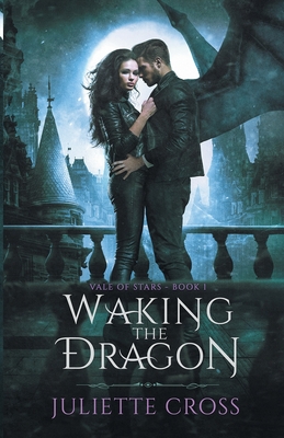 The Black Lily Juliette Cross Epub