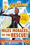 Trending Books