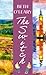 The Switch (Thorndike Press Large Print Basic Series)