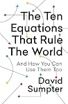 The Ten Equations...
