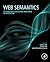 Web Semantics: Cutting Edge...