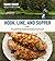 Hook, Line and Supper by Hank Shaw