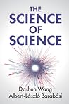 The Science of Sc...