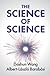 The Science of Science