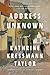 Address Unknown