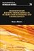 2D/3D Boundary Element Programming in Petroleum Engineering and Geomechanics
