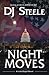 Night Moves