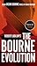the Bourne Evolution