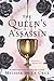 The Queen's Assassin (The Queen's Secret, #1)
