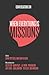 Conversations on When Everything Is Missions: Recovering the Mission of the Church