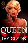 The Queen