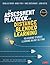 The Assessment Playbook for Distance and Blended Learning: Measuring Student Learning in Any Setting