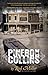 Pinebox Collins (Thorndike Press Large Print Western)