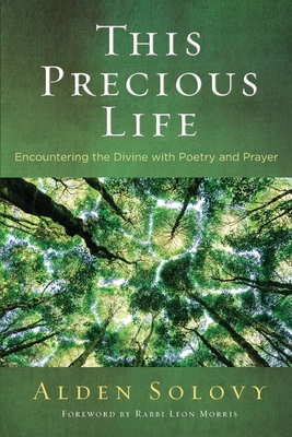 Favorite Book