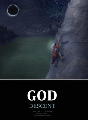 GOD - II. DESCENT