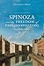 Spinoza and the Freedom of Philosophizing
