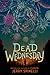 Dead Wednesday