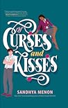 Of Curses and Kisses