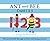 Ant and Bee Count 123