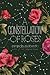 A Constellation of Roses: A YA Contemporary Fantasy of Family, Secrets, and Hope