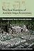 The Real Business of Ancient Maya Economies: From Farmers’ Fields to Rulers’ Realms (Maya and Mesoamerican Studies)