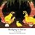 Budging Is Better by Lexi Parker