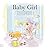 Baby Girl