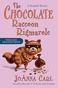 The Chocolate Raccoon Rigmarole