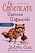 The Chocolate Raccoon Rigma...