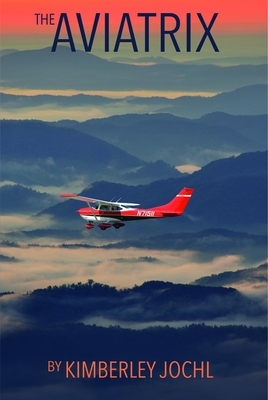 The Aviatrix: Fly Like A Girl