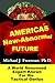 America's New-Abnormal Futu...