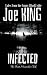 Infected (Tales from the funny(dark)side)