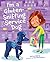 I'm a Gluten-Sniffing Service Dog by Michal  Babay