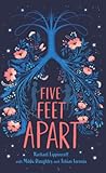 Five Feet Apart