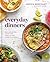 Everyday Dinners: Real-Life...