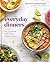 Everyday Dinners by Jessica Merchant