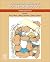 Principles and Applications of Soil Microbiology
