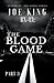 BX-13: The Blood Game #3