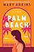 Palm Beach