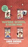 Wayside School Is...