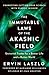 Immutable Laws of the Akash...
