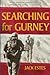 Searching for Gurney