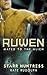 Ruwen (Mated to the Alien, #1)