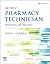 Mosby's Pharmacy Technician...