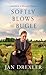 Softly Blows the Bugle (Amish of Weaver's Creek, 3)