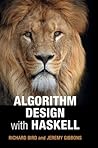 Algorithm Design ...