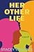 Her Other Life