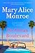 On Ocean Boulevard (The Beach House)